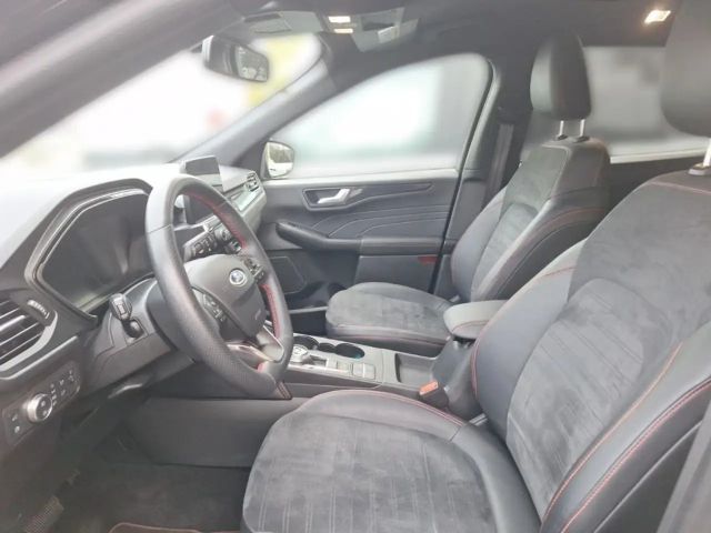 Ford Kuga ST Line X
