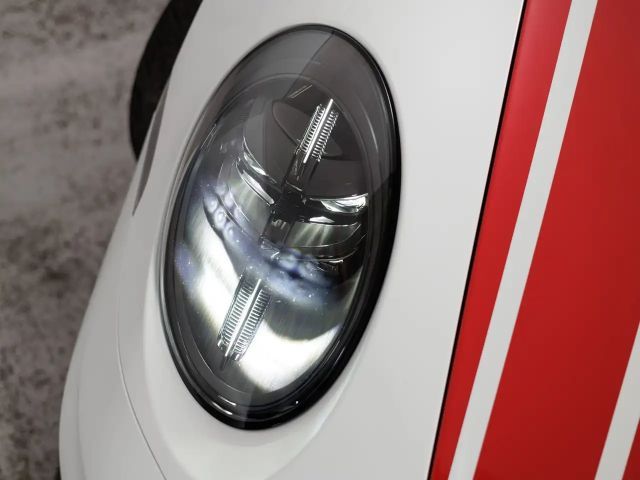 Porsche 911 Coupé GT3