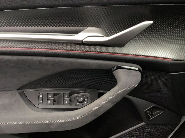 Skoda Kodiaq Sportline iV