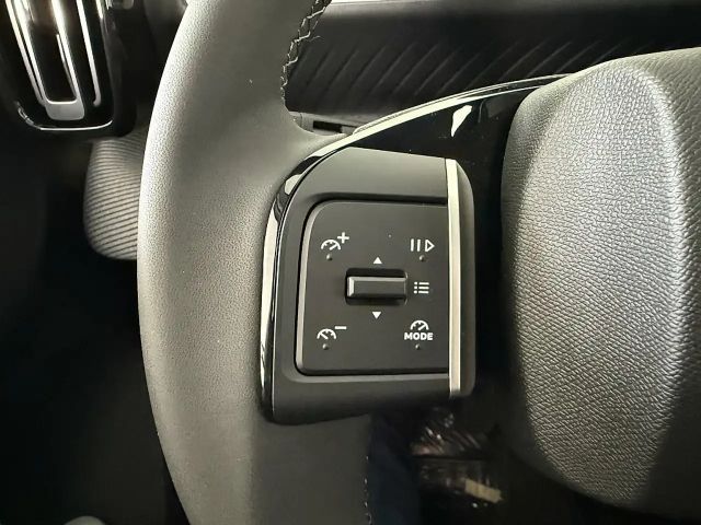 Citroën C3 Max PureTech