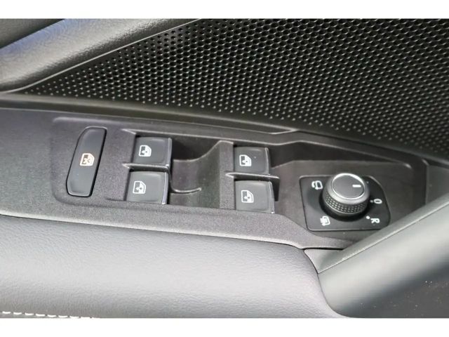 Volkswagen Tiguan 2.0 TDI DSG