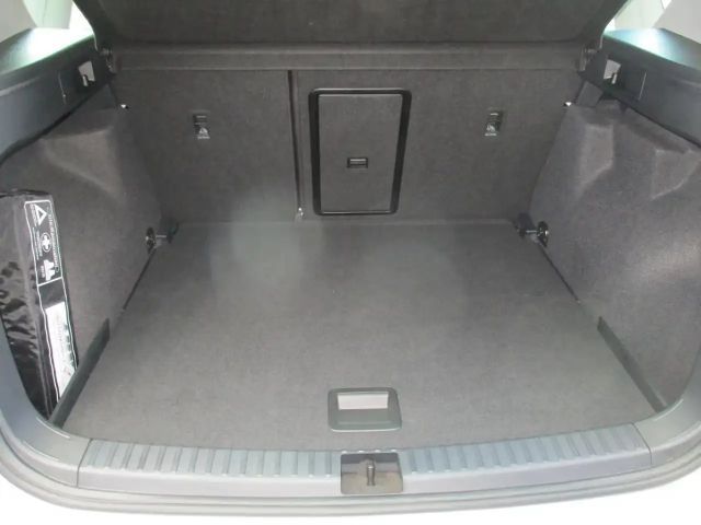 Seat Ateca 1.5 TSI DSG Style