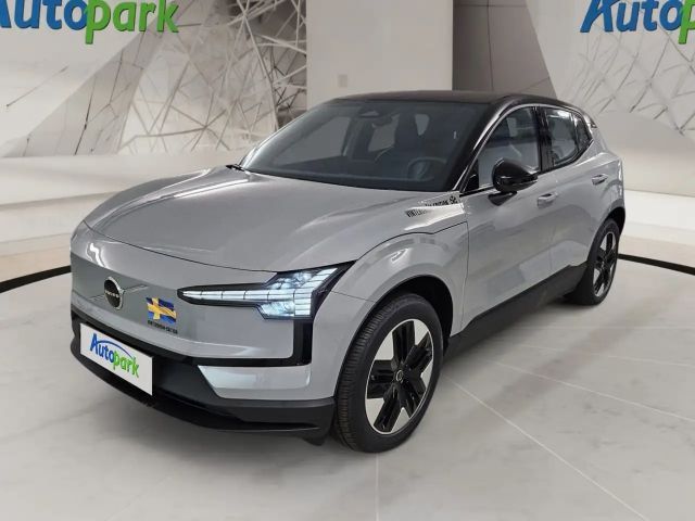 Volvo EX30 Core Extended range Single motor