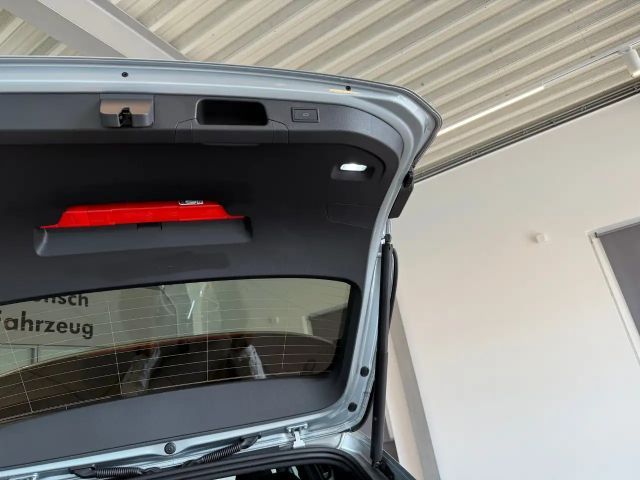 Volkswagen Passat 2.0 TDI R-Line Variant