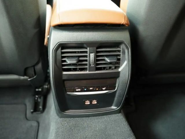 BMW M3 Competition Touring xDrive