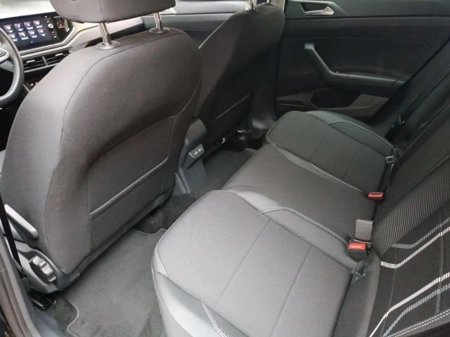 Volkswagen Taigo 1.0 TSI DSG Pro Style