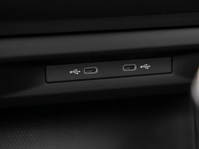 Volkswagen Golf Golf VIII Move