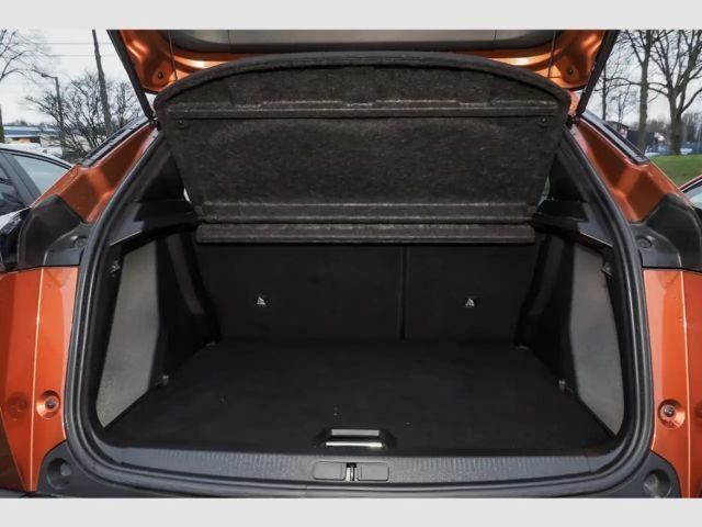 Peugeot 2008 Active Pack