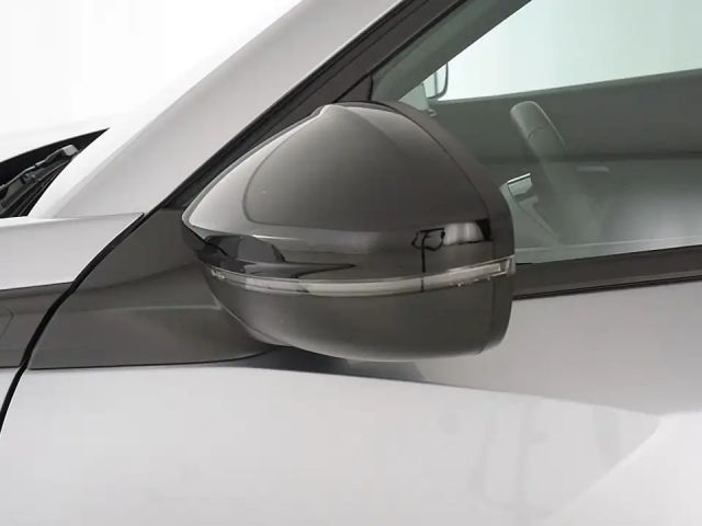 Peugeot 2008 Allure Pack PureTech