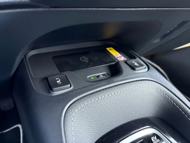 Toyota Corolla TS 1,8 Teamplayer **TECHNIKPAKET**