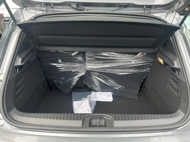 Renault Clio Evolution SCe 65