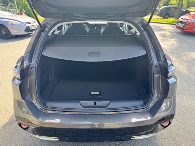 Peugeot 308 Allure Pack EAT8 PureTech SW