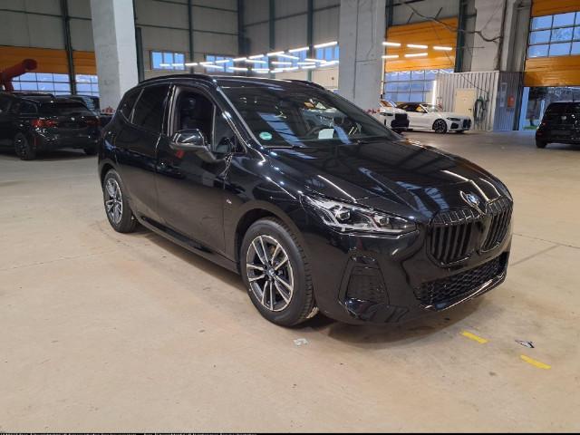 BMW 223 223i M-Sport xDrive