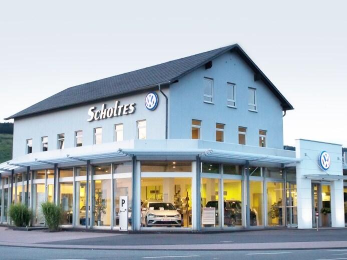 Volkswagen Taigo DSG IQ.Drive Life