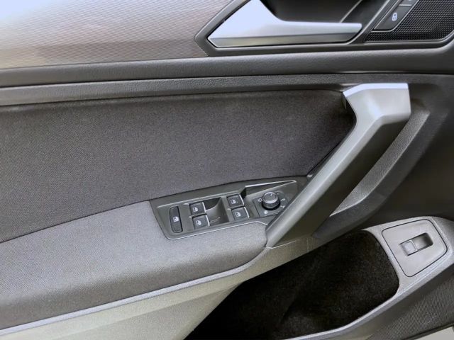 Volkswagen Tiguan 2.0 TDI Allspace DSG Life