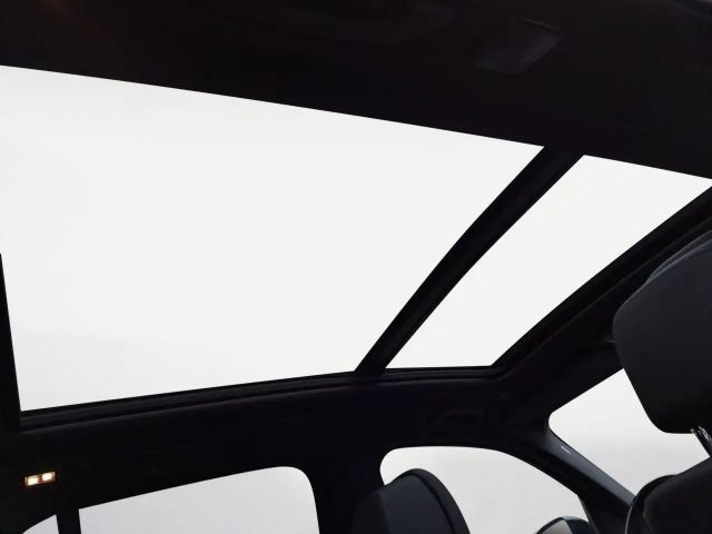 BMW X5 M-Sport xDrive30d