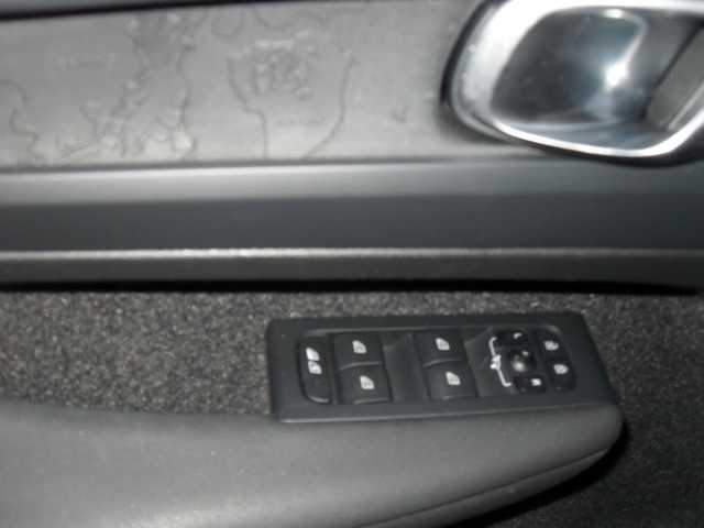 Volvo C40 Core Recharge