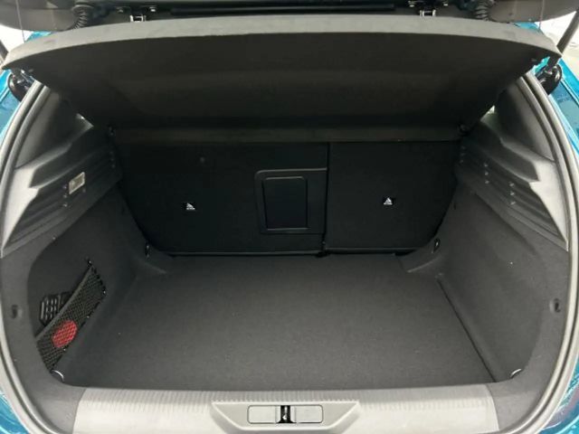 Peugeot 308 Allure Pack Hybrid