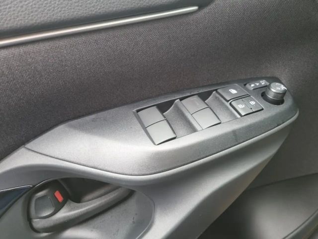 Toyota Yaris Cross 4x2 Active