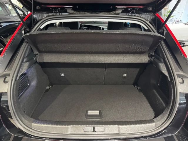 Opel Mokka 1.2 Turbo Elegance