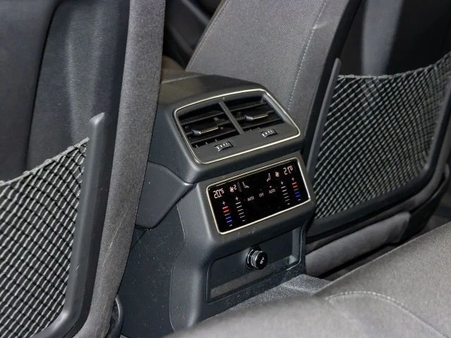 Audi A6 40 TDI Sport