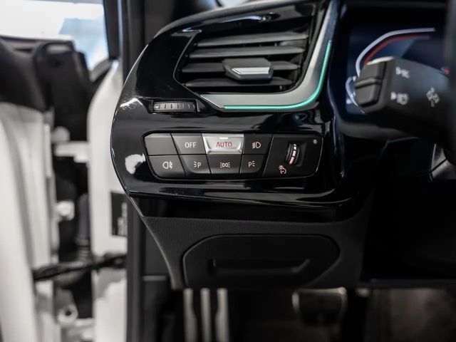 BMW Z4 M-Sport Roadster sDrive sDrive20i