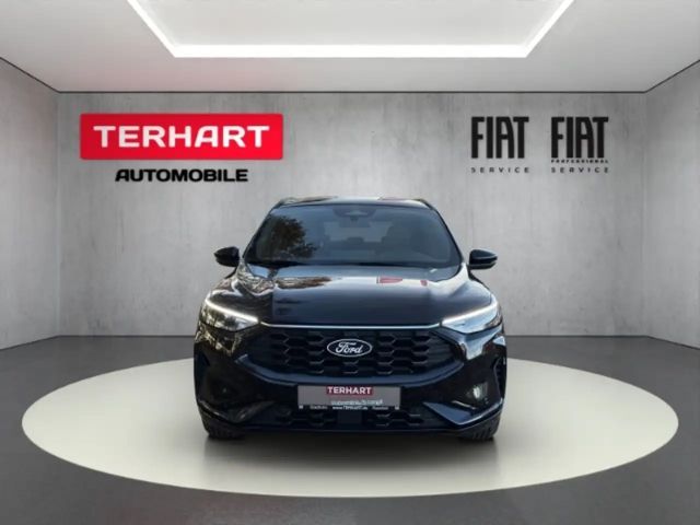 Ford Kuga EcoBoost ST Line