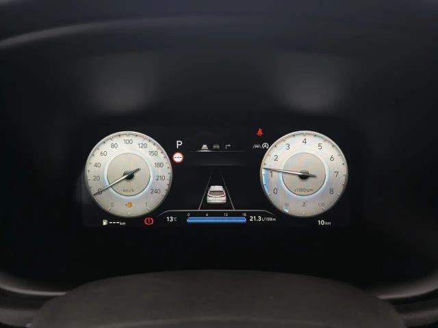 Hyundai i30 Advantage