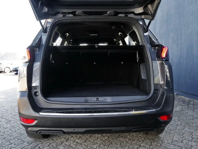 Peugeot 5008 Allure Pack BlueHDi