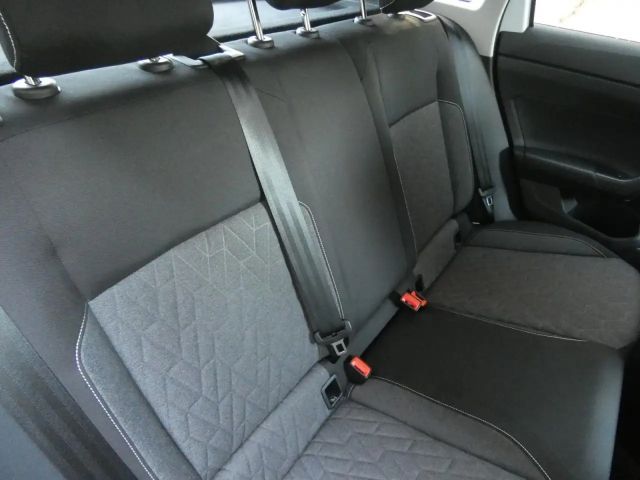 Volkswagen Taigo 1.5 TSI DSG Move