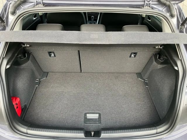 Volkswagen Polo 1.0 TSI DSG IQ.Drive Move