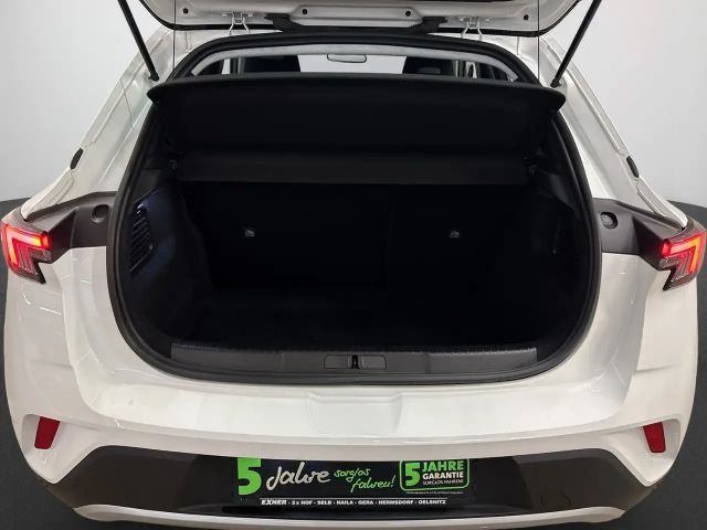 Opel Mokka 1.2 Turbo Elegance Turbo