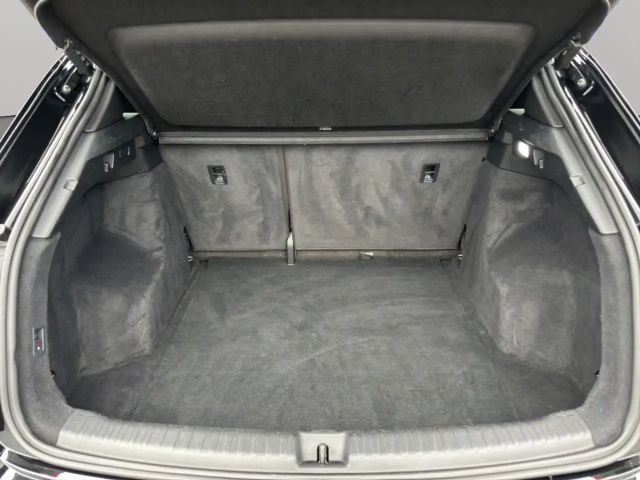 Audi Q4 e-tron Quattro S-Line