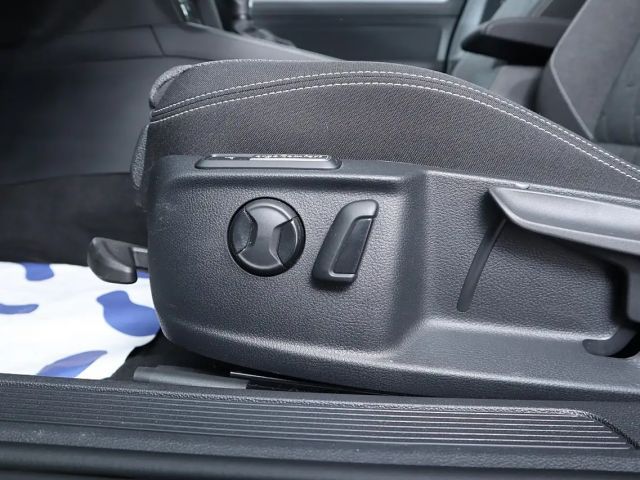 Volkswagen Passat DSG Variant