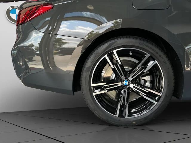 BMW 430 430i Cabrio M-Sport xDrive