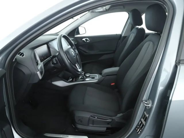 BMW 120 120d Advantage pakket Sedan xDrive