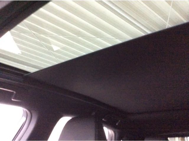 Nissan Qashqai DIG-T Tekna