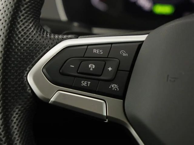 Volkswagen Passat GTE Variant