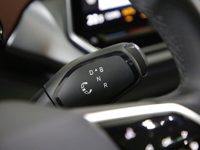 Volkswagen ID.5 Pure