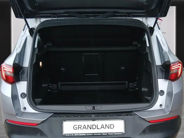 Opel Grandland X Enjoy