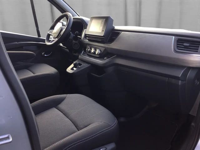 Renault Trafic Combi L1H1 Spaceclass