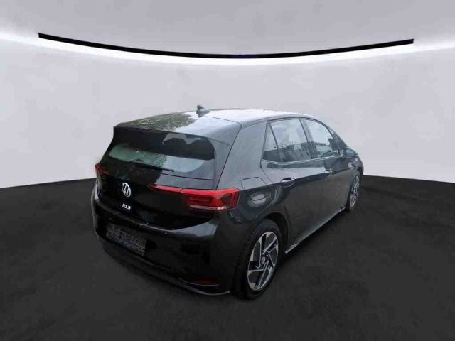 Volkswagen ID.3 Performance Pro