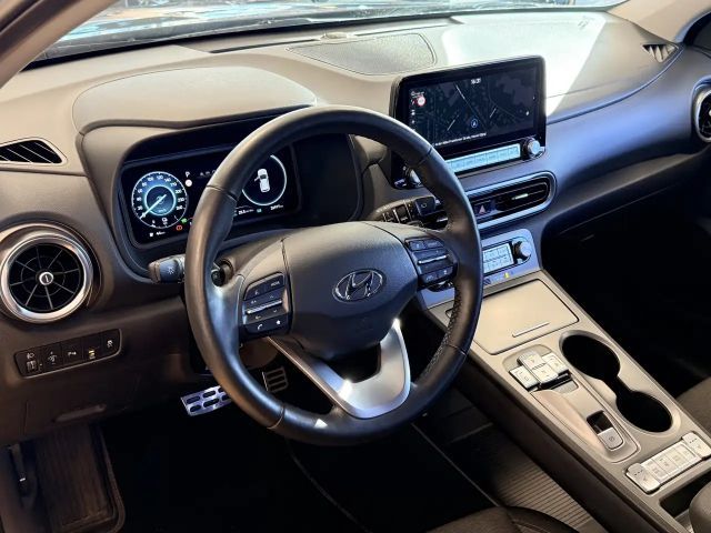 Hyundai Kona 2WD Trend