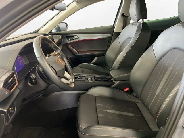 Cupra Formentor 1.5 TSI