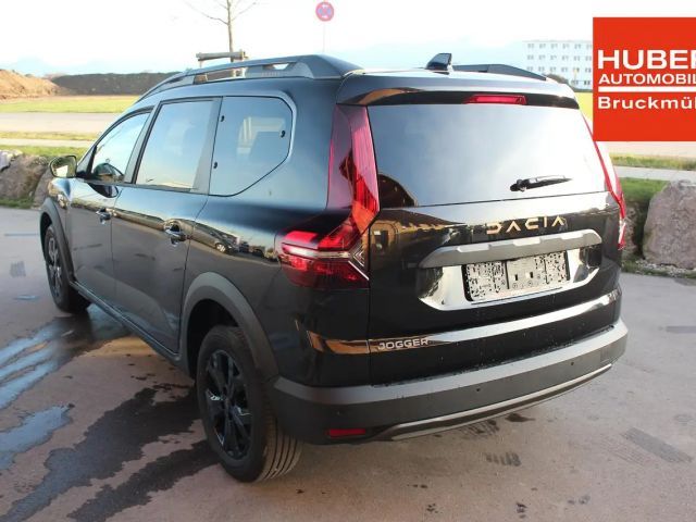 Dacia Jogger 1.0 TCe Extreme TCe 110