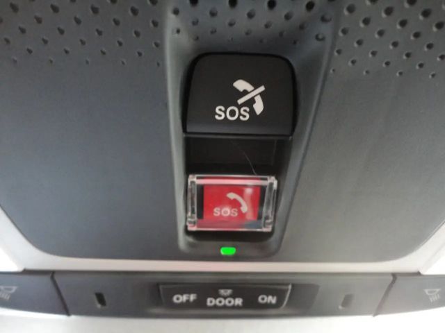 Honda HR-V Advance Hybrid i-MMD