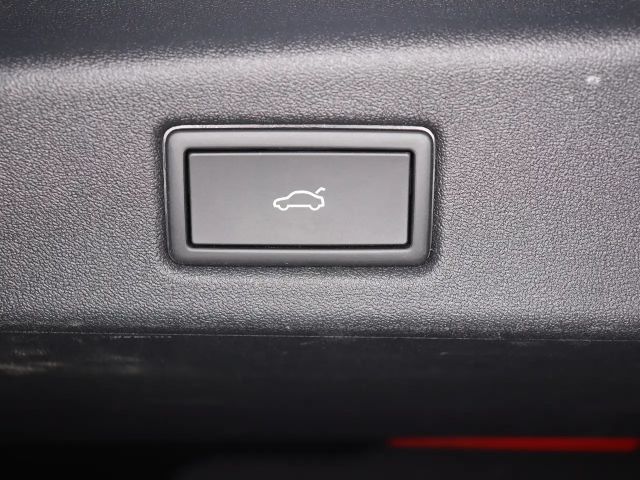 Volkswagen ID.7 GTX Tourer