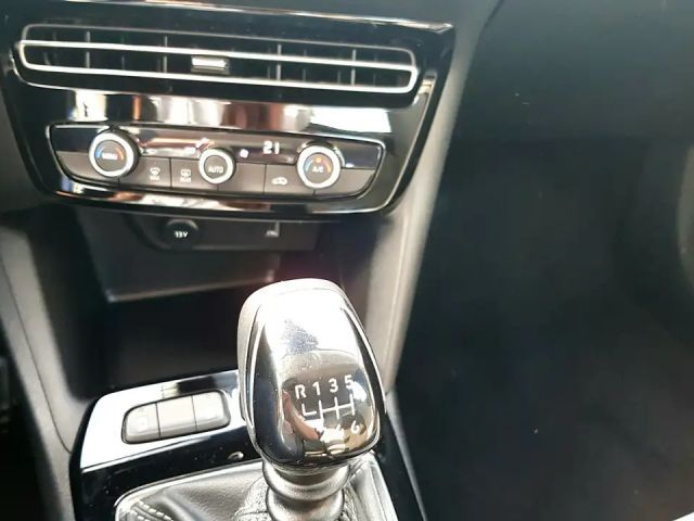 Opel Mokka 1.2 Turbo Business Elegance Turbo