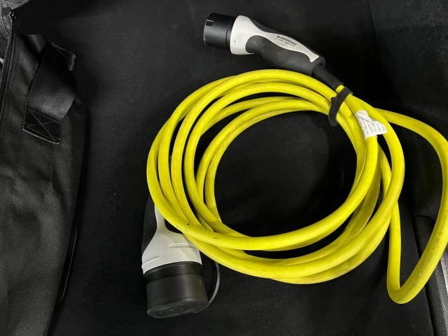 Audi Q3 45 TFSI Hybride S-Line