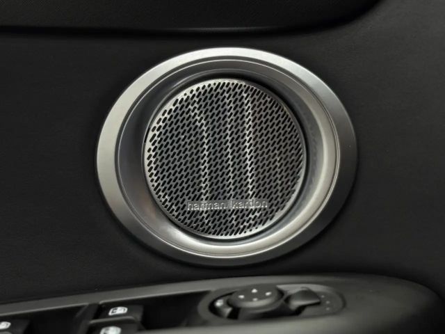 Alfa Romeo Tonale Veloce